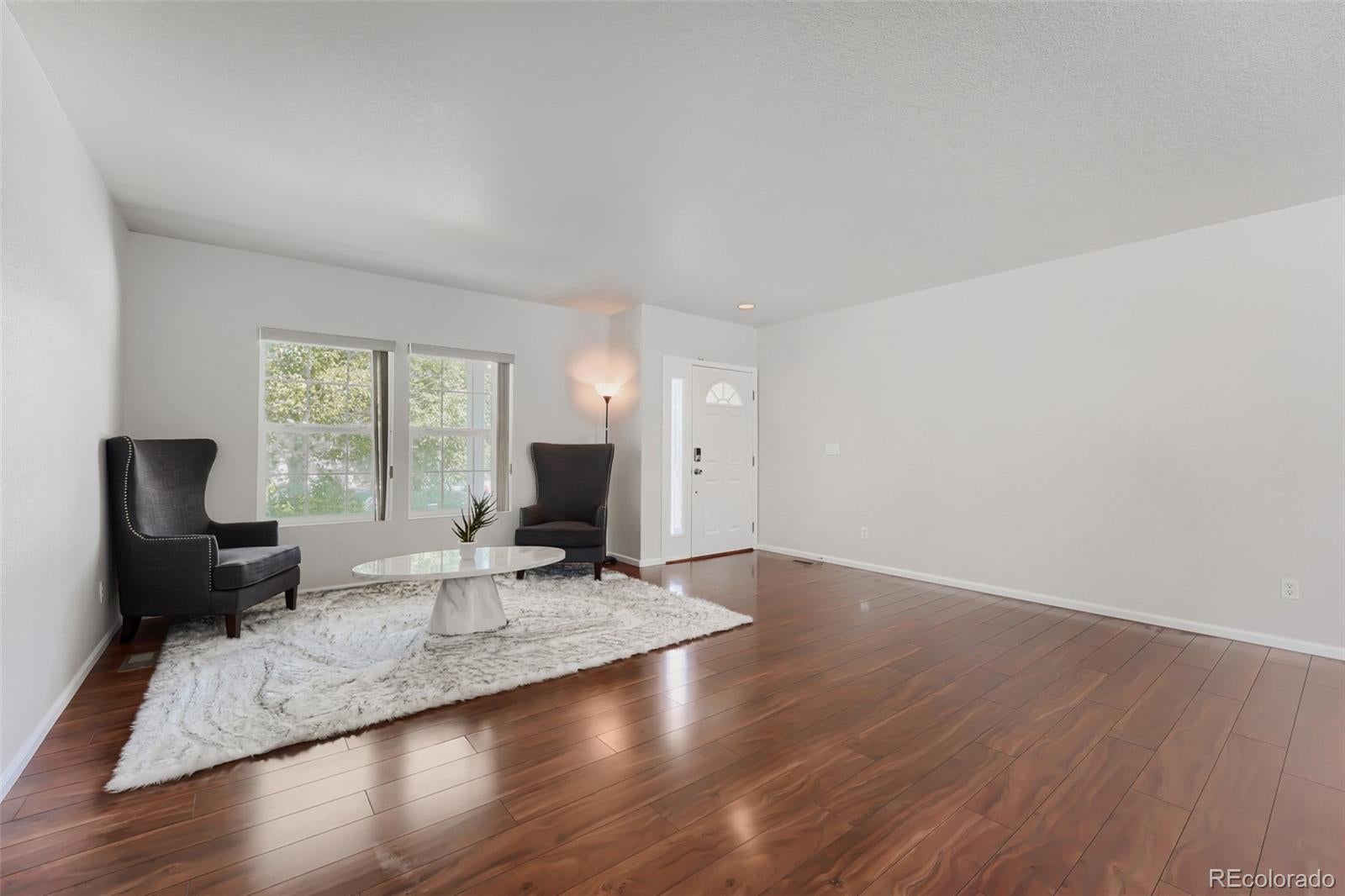 19034 Burlington Place