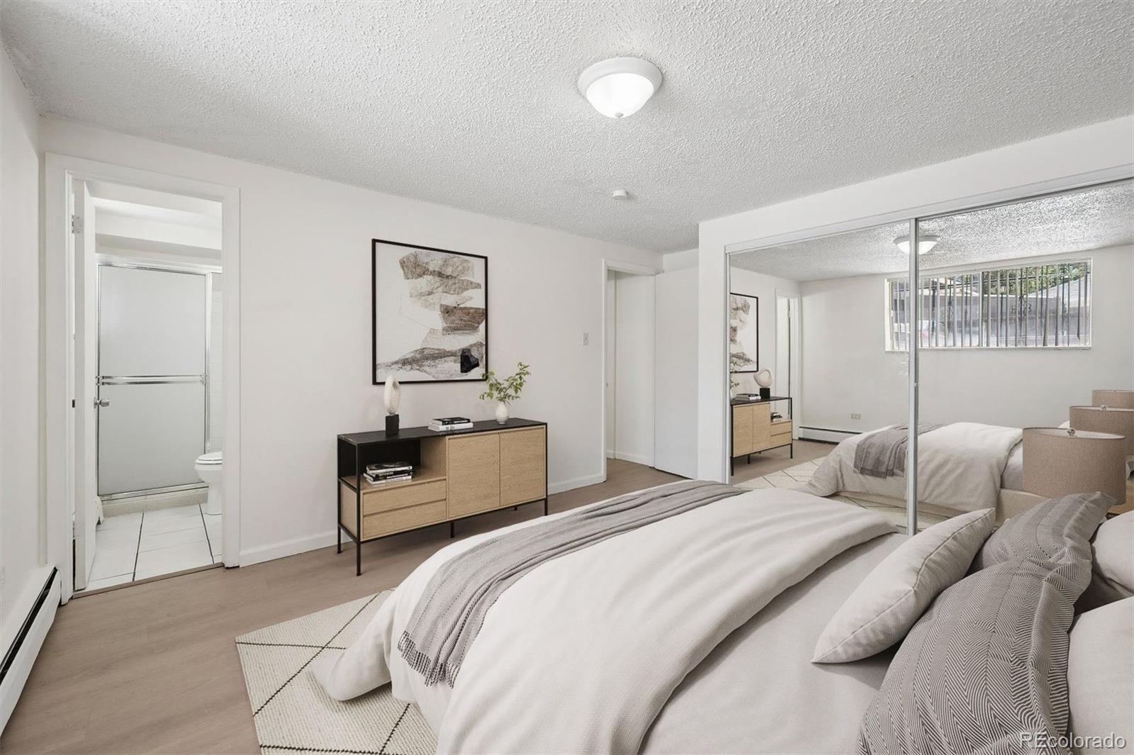 1050 N Lafayette Street 108