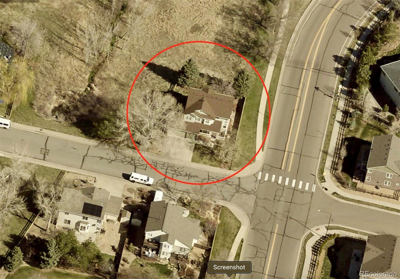 1517 Stanley Drive