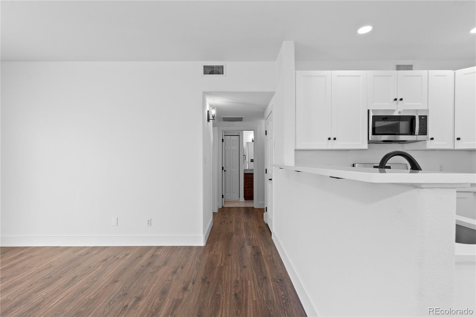 3855 Canyon Ranch Road Road 104