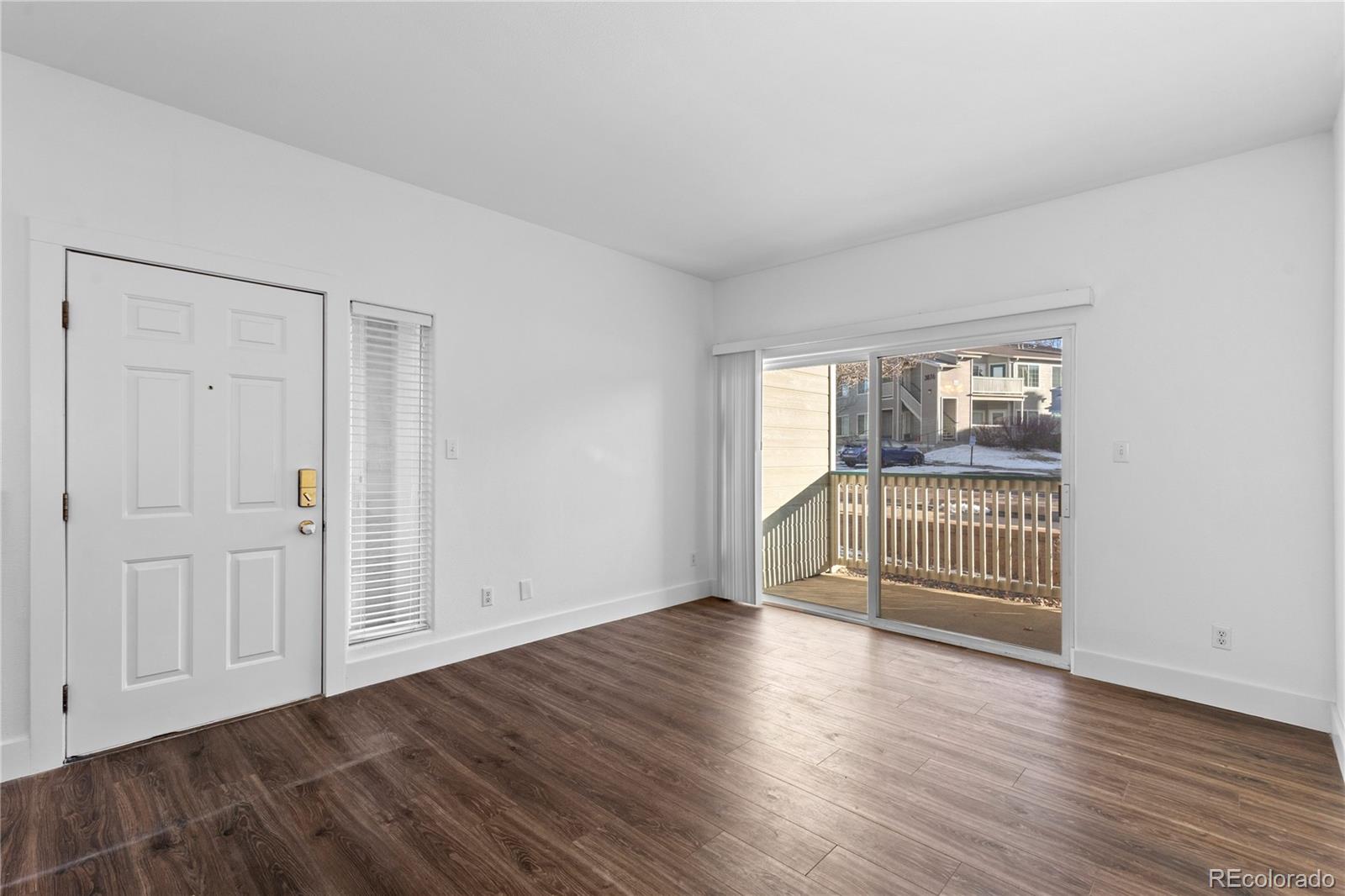 3855 Canyon Ranch Road Road 104