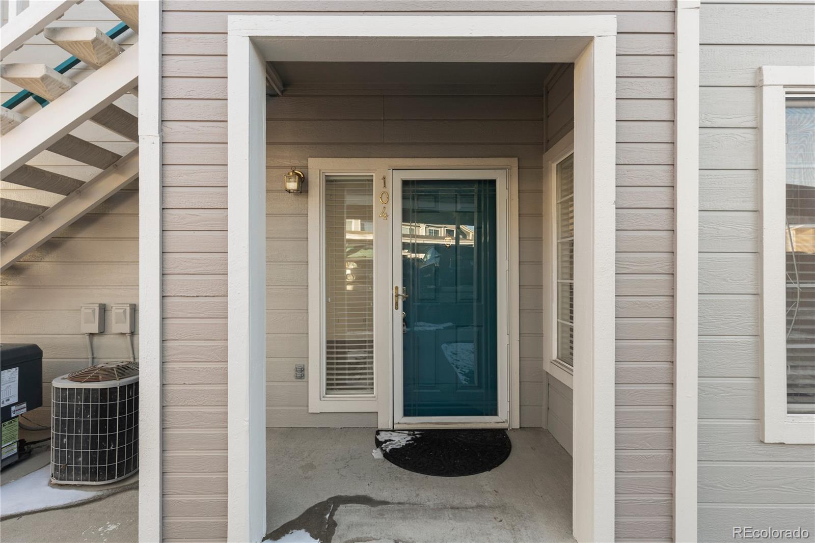 3855 Canyon Ranch Road Road 104