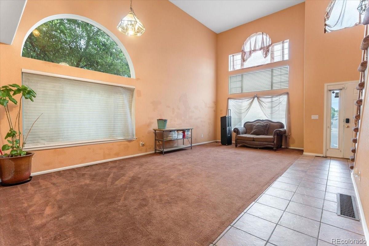 18773 Mitchell Place, Denver, CO, 80249 10 18773 Mitchell Place