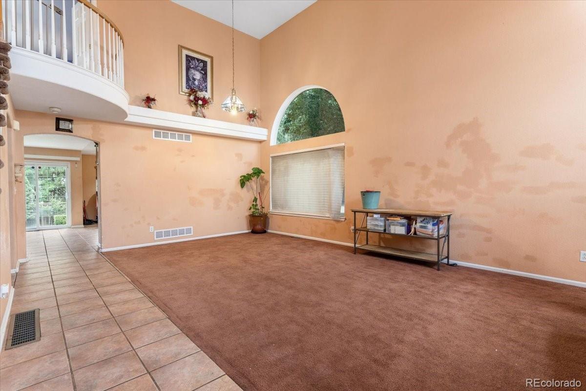 18773 Mitchell Place, Denver, CO, 80249 9 18773 Mitchell Place