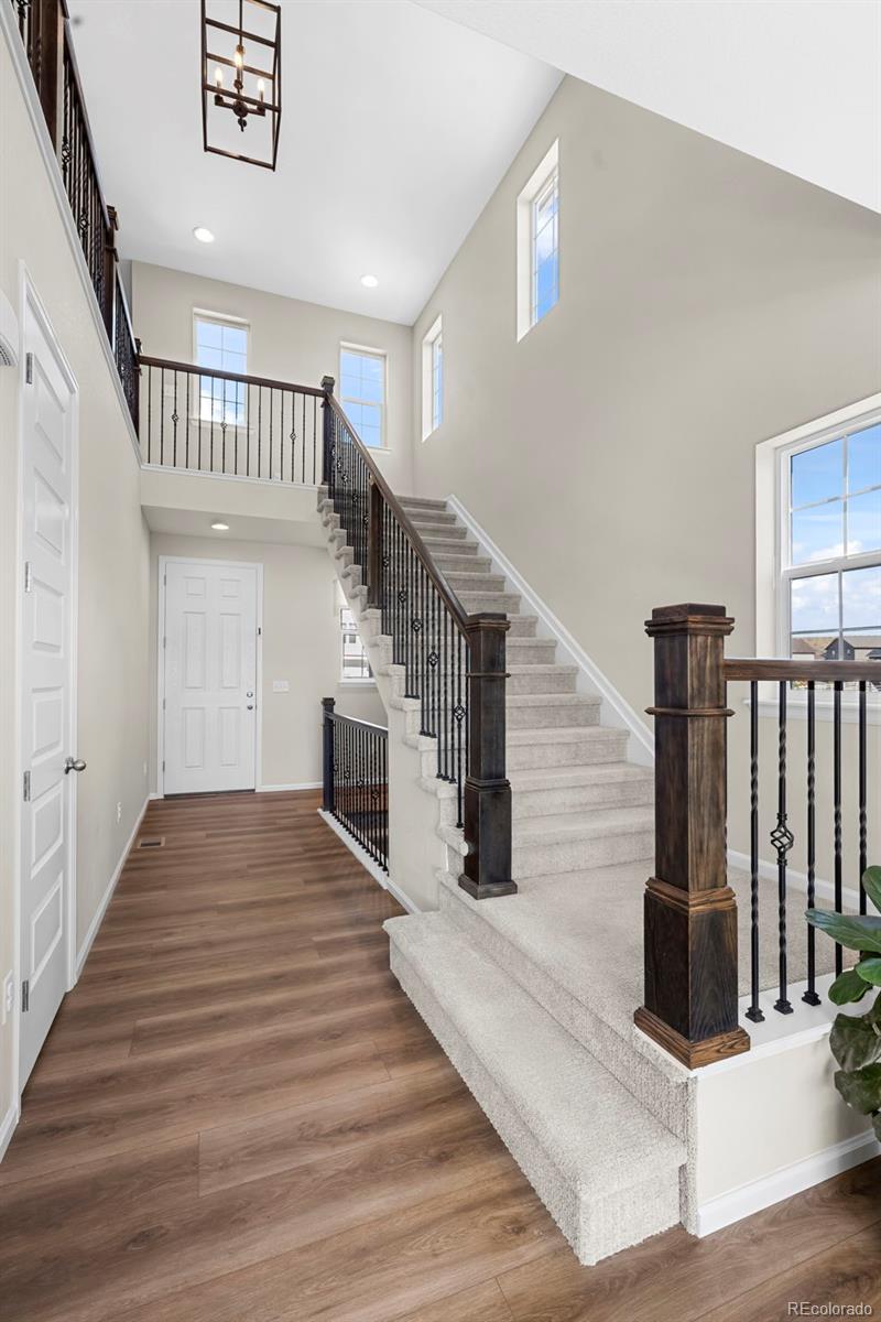 2658 Villageview Lane