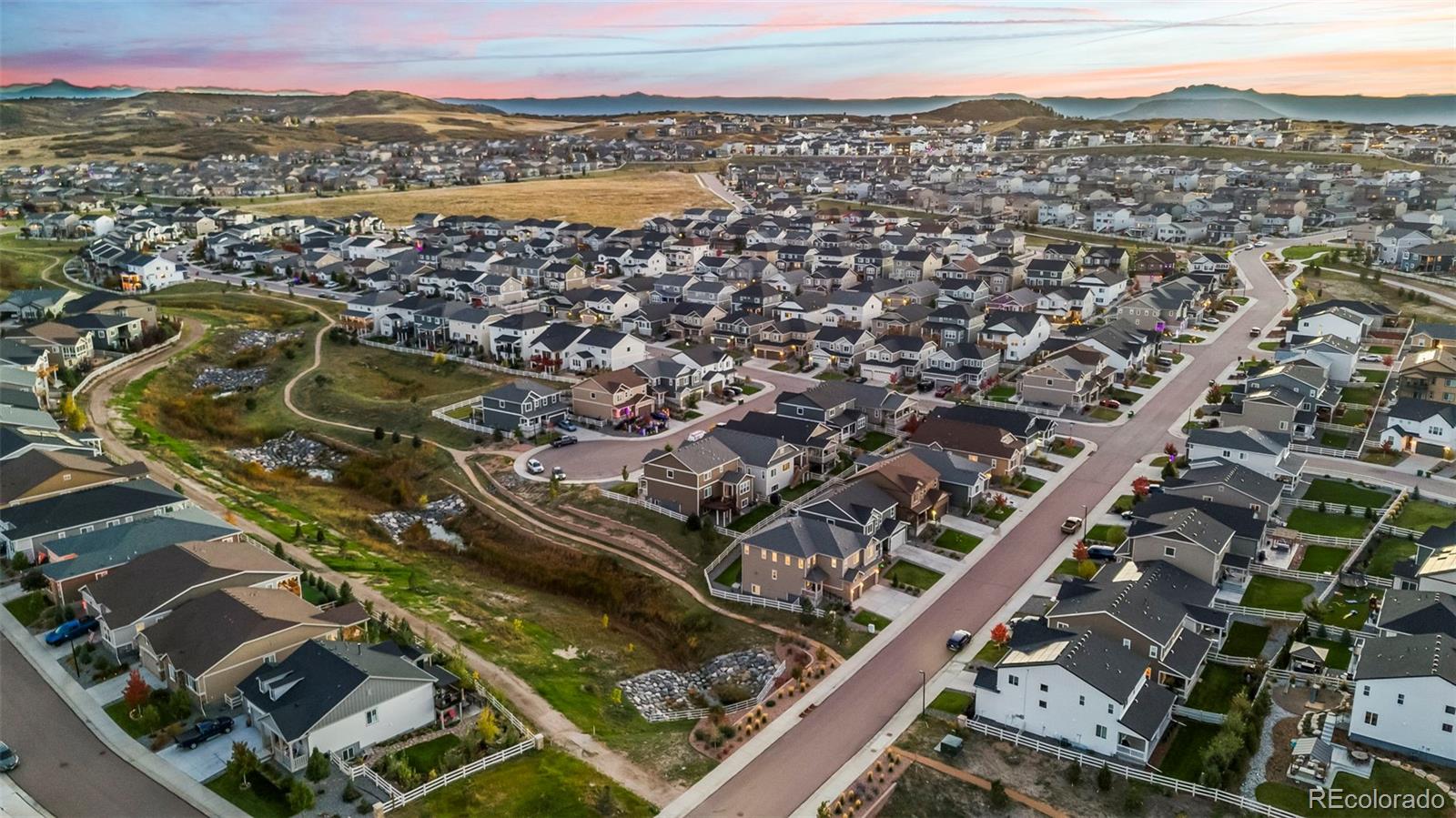 2658 Villageview Lane