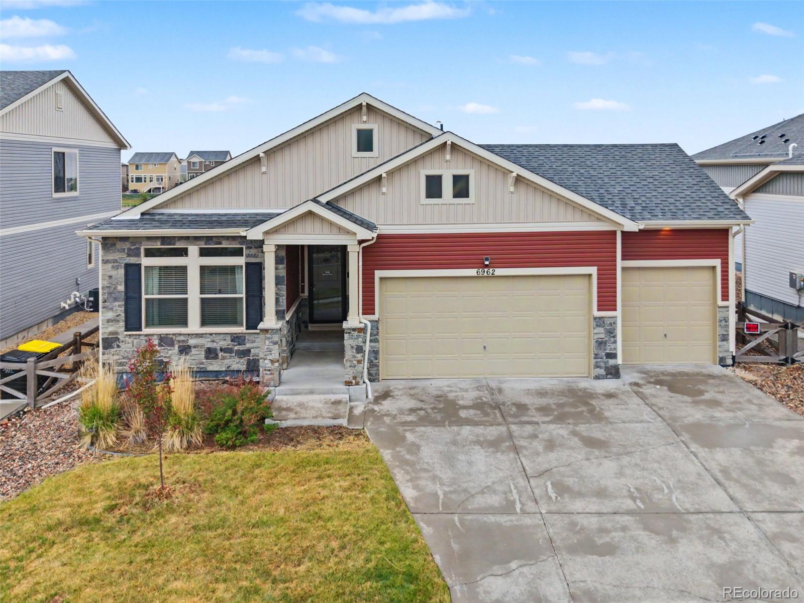 6962 Fauna Glen Drive