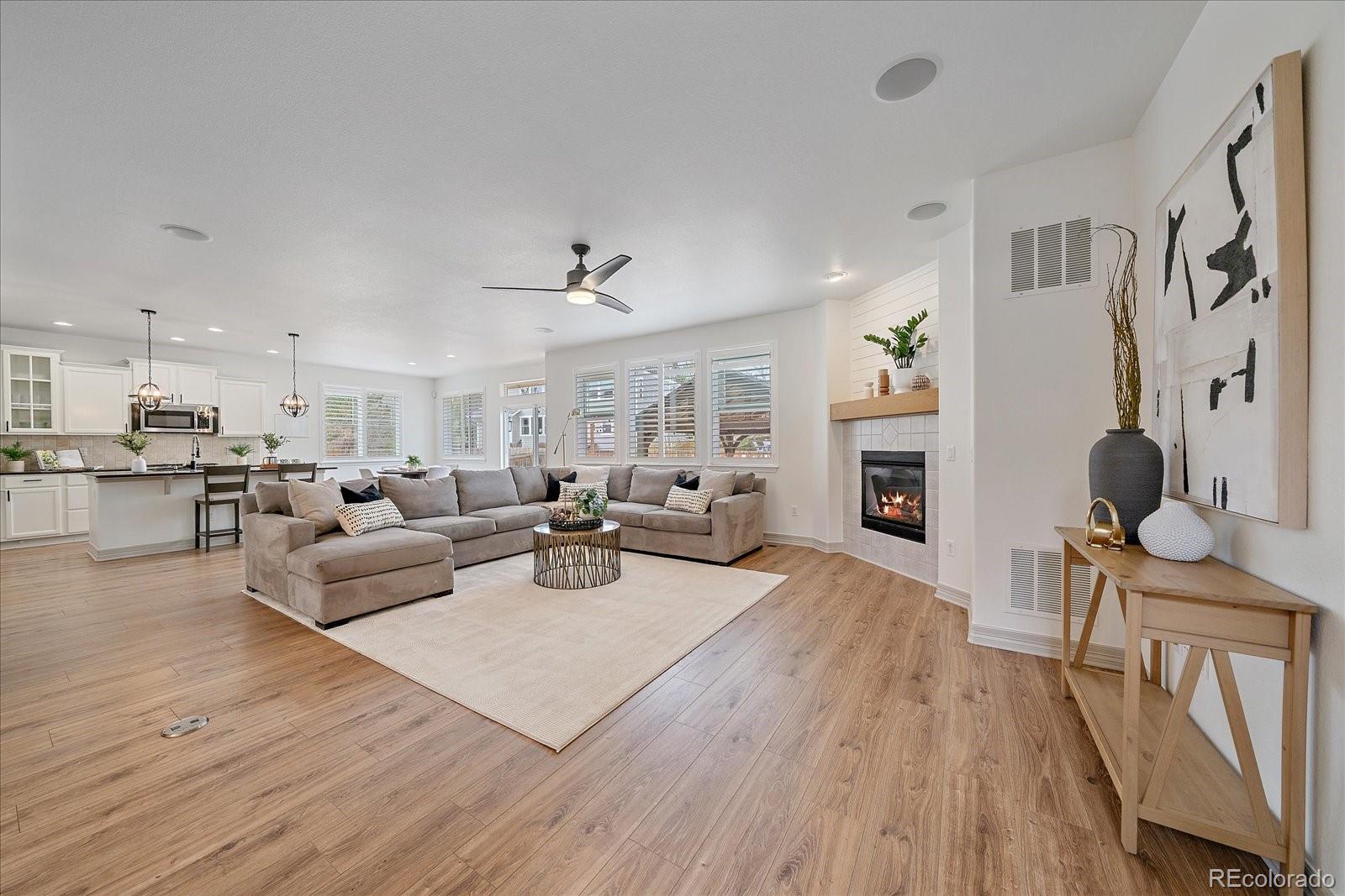 2758 Red Hawk Ridge Drive