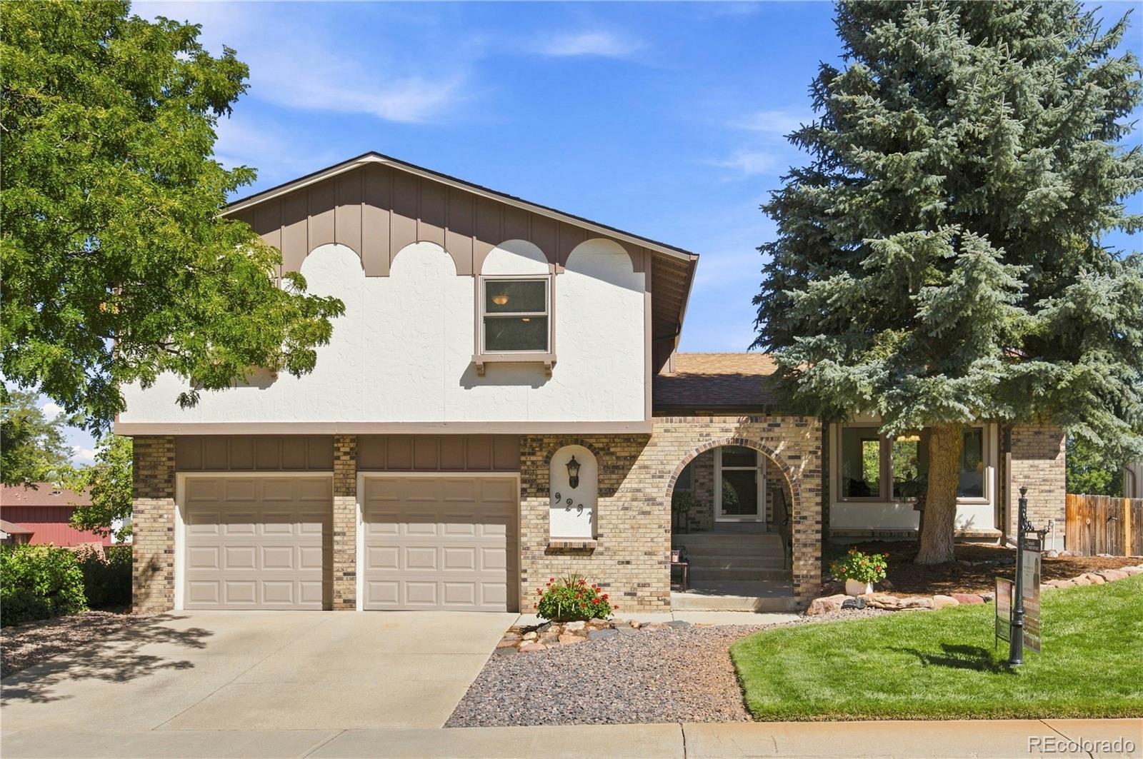 9297 W 90th Circle