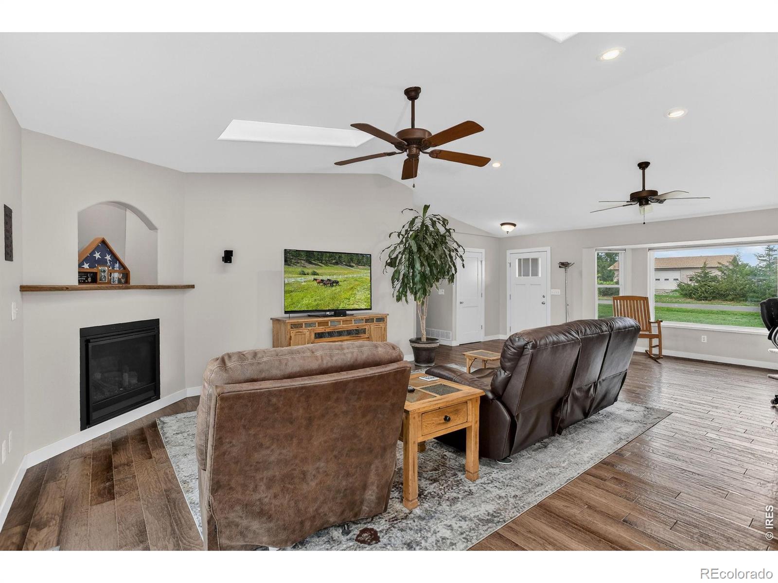 4717 Foothills Drive