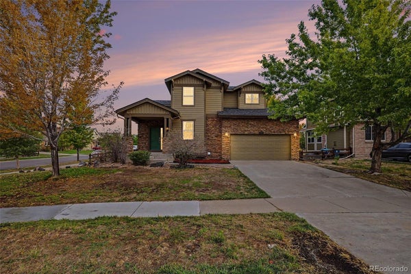 23963 E 2ND DR, AURORA, CO 80018 - Image 62daf4f25b2bf672fdd98cd677b72ff1/997723627