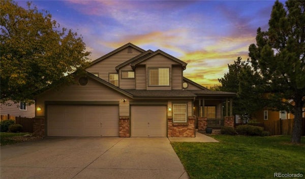 445 MESA VIEW WAY, GOLDEN, CO 80403 - Image 62db1e9c9e6aa3d5e5fe3e802b22c4d4/724163896