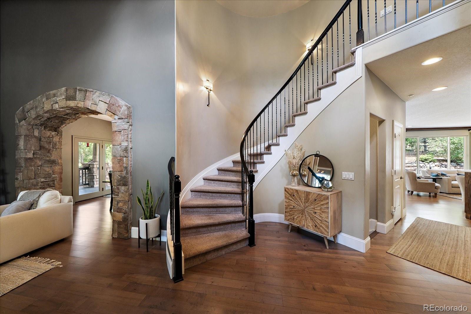 492 Tolland Drive
