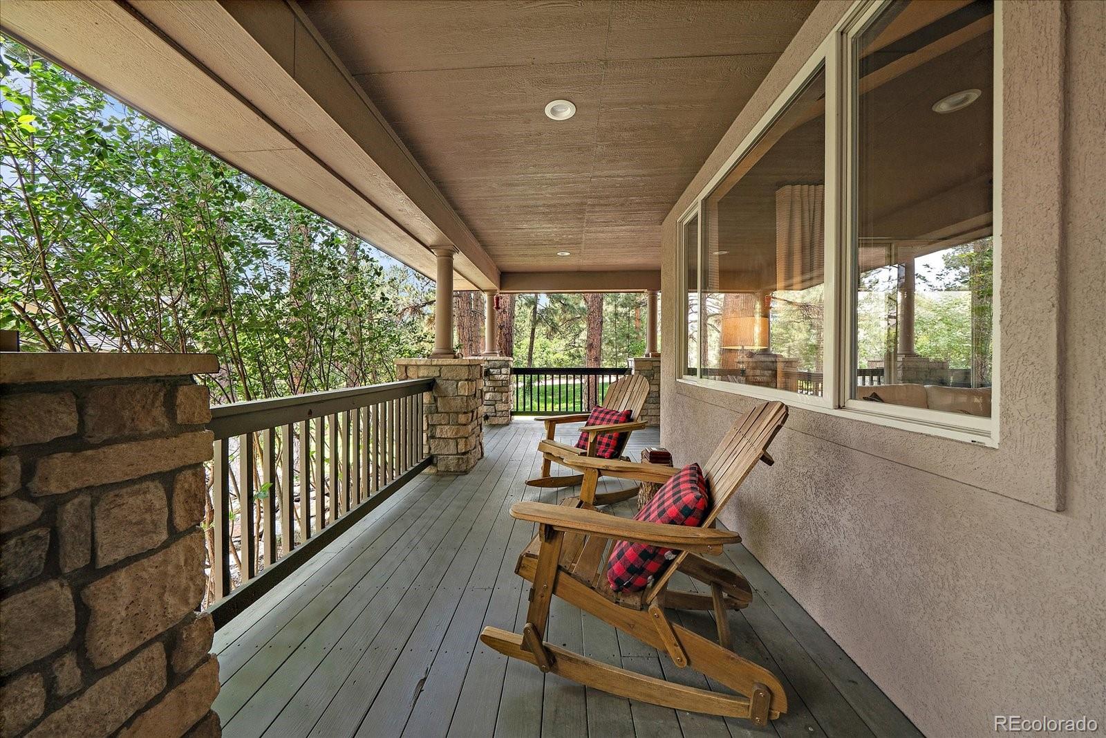 492 Tolland Drive