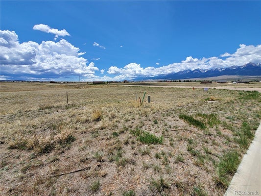 70 MINERAL RD, WESTCLIFFE, CO 81252 - Image 62e2a371f856e3a3800e71befa5d1c8d/3169170714