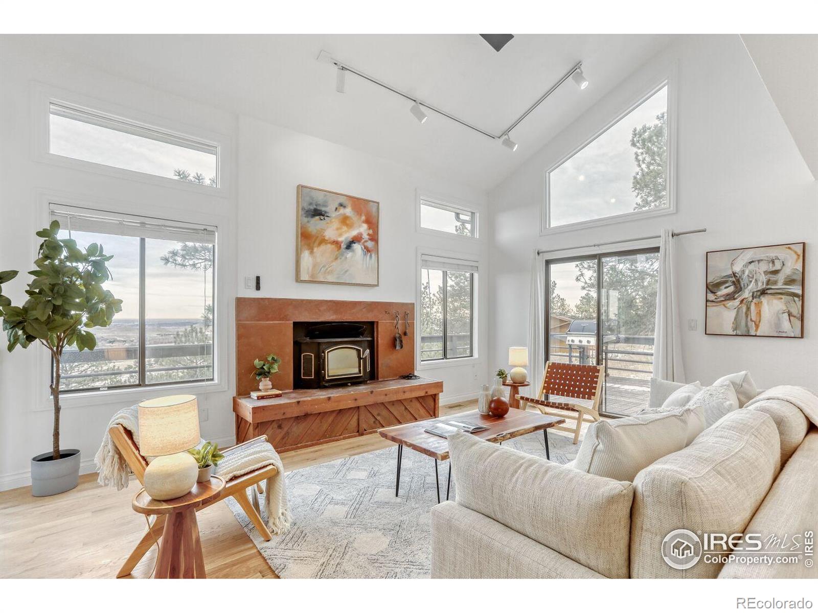 8483 Thunderhead Drive