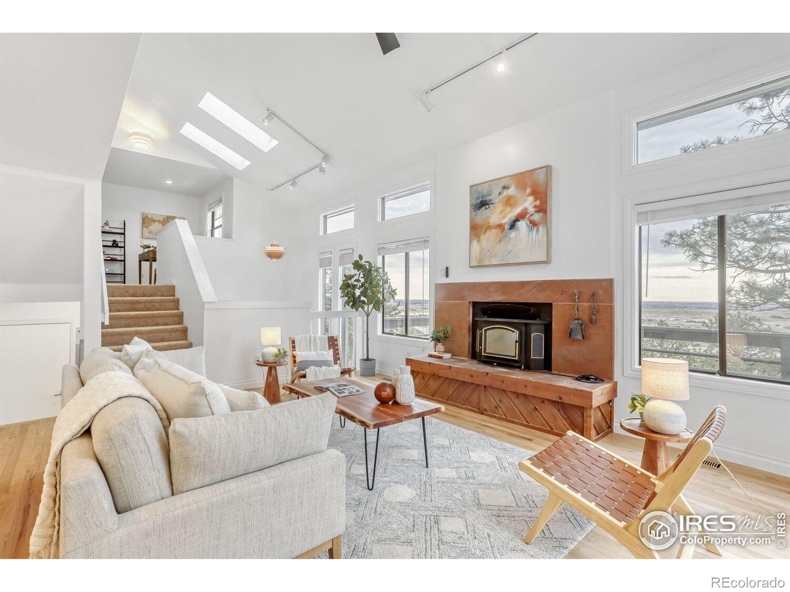 8483 Thunderhead Drive