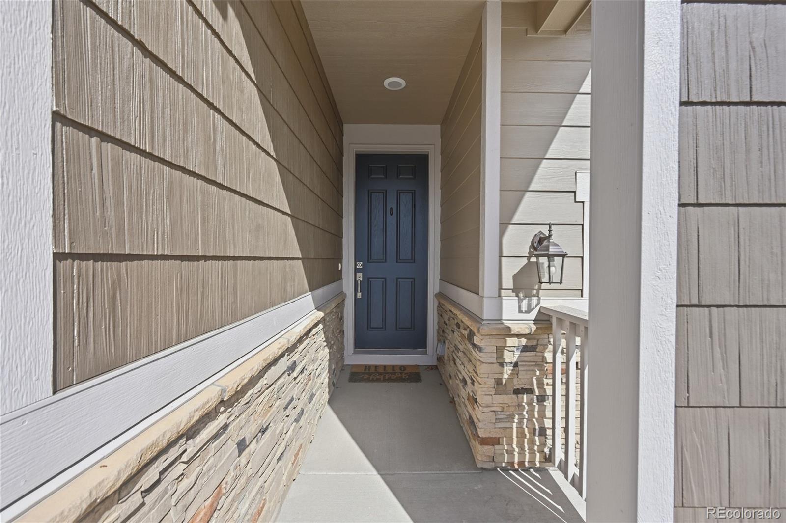 63 N Edge Cliff Street