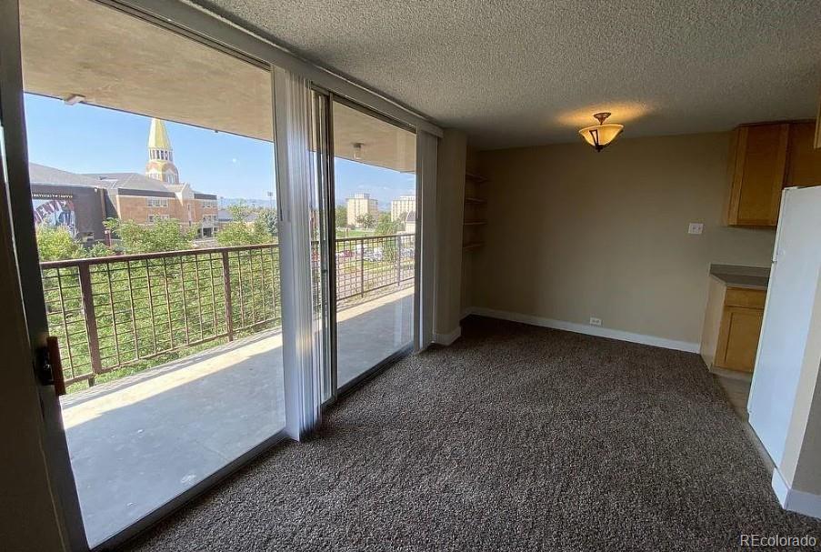 2225 Buchtel Boulevard 506