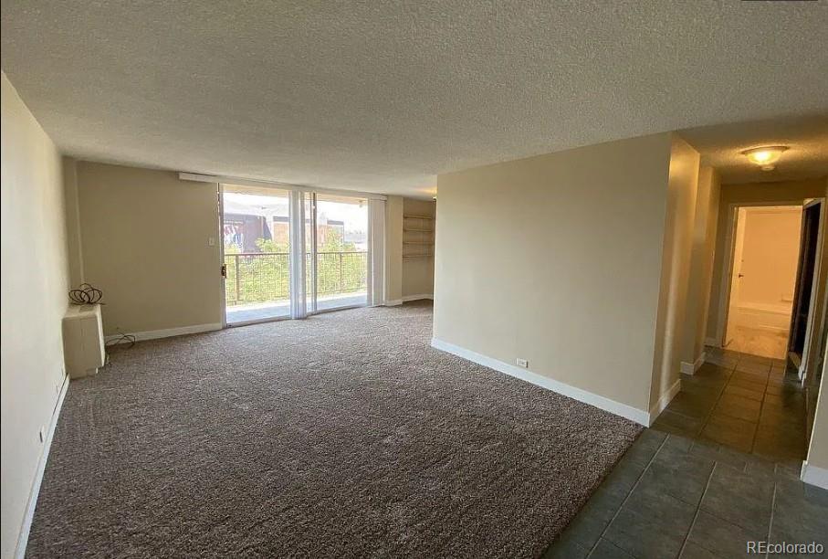2225 Buchtel Boulevard 506