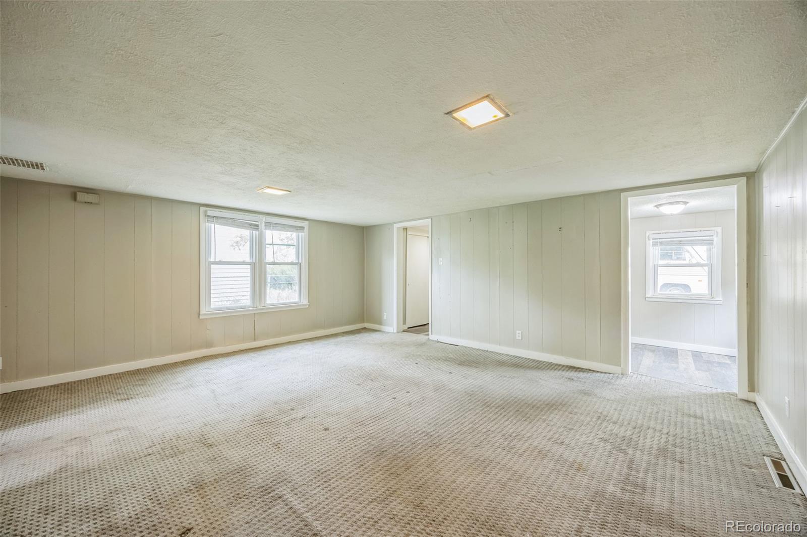524 N 4th Avenue