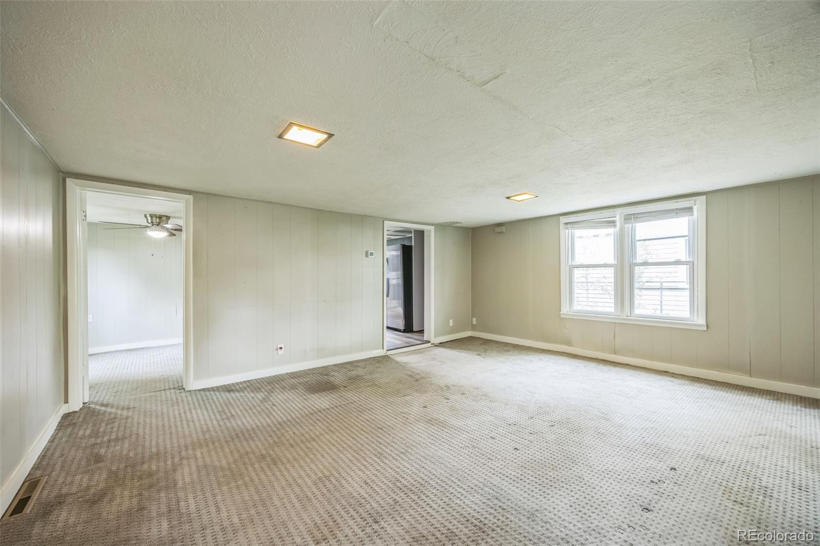 524 N 4th Avenue