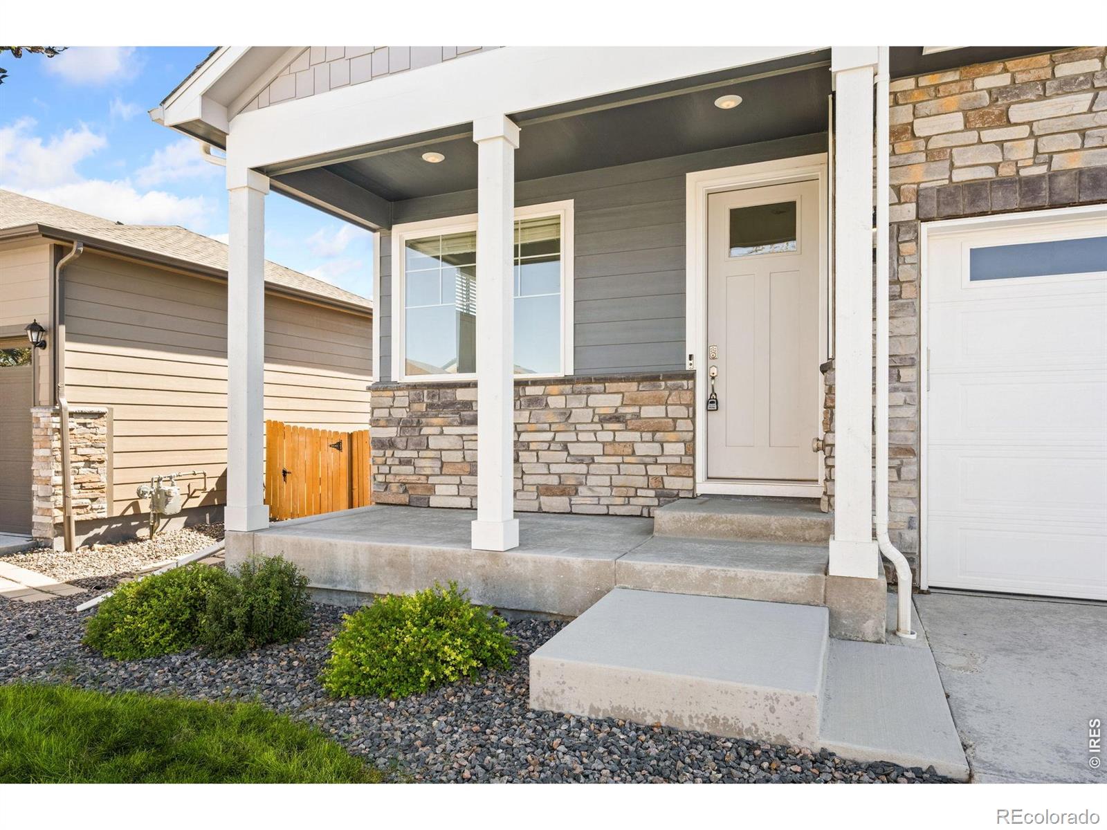 2410 Pineywoods Street, Mead, CO, 80542 4 2410 Pineywoods Street
