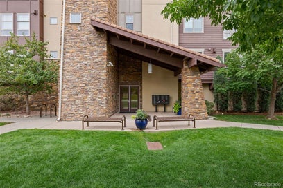 89 N Rampart Way 402 Denver CO 80230