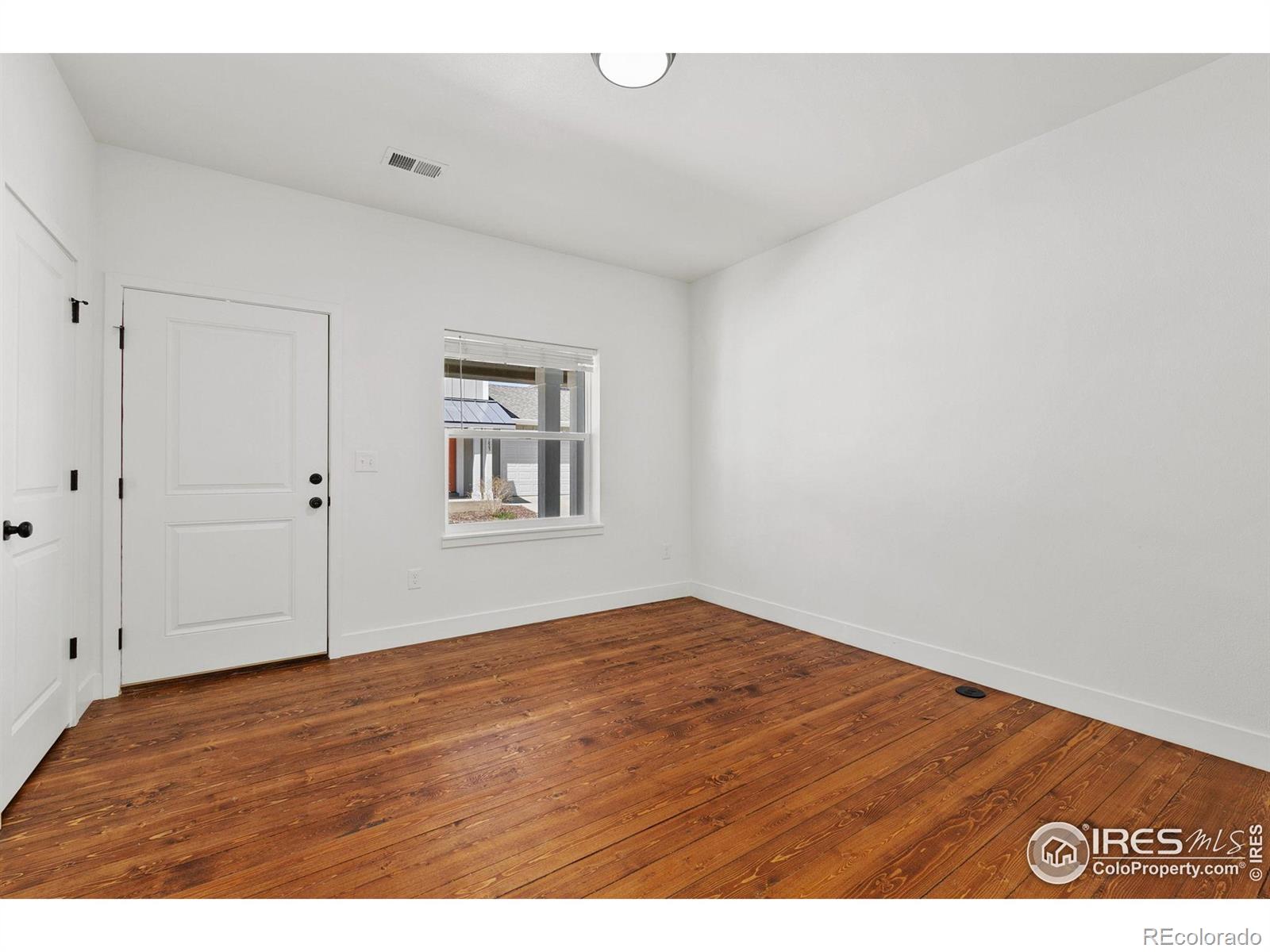 7864 5th Street, Wellington, CO, 80549 2 7864 5th Street
