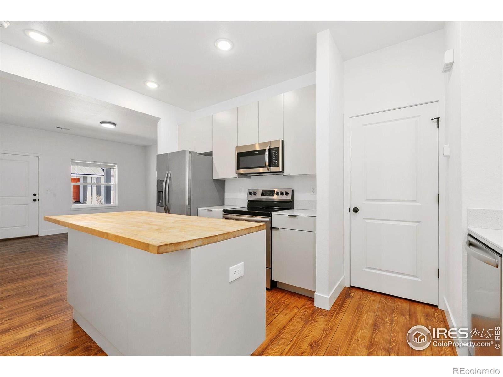 7864 5th Street, Wellington, CO, 80549 4 7864 5th Street