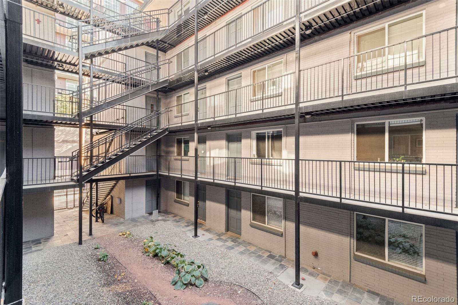 336 N Grant Street 202