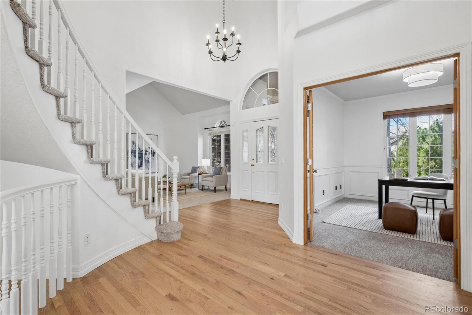 21324 E Briarwood Drive