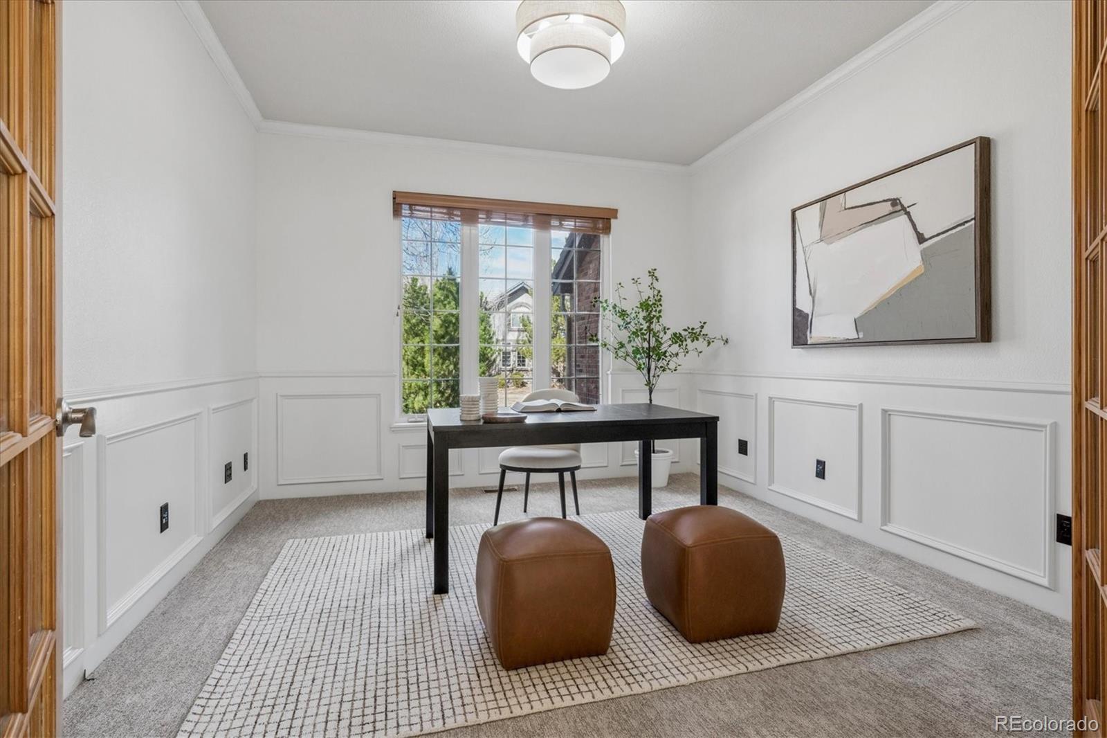 21324 E Briarwood Drive