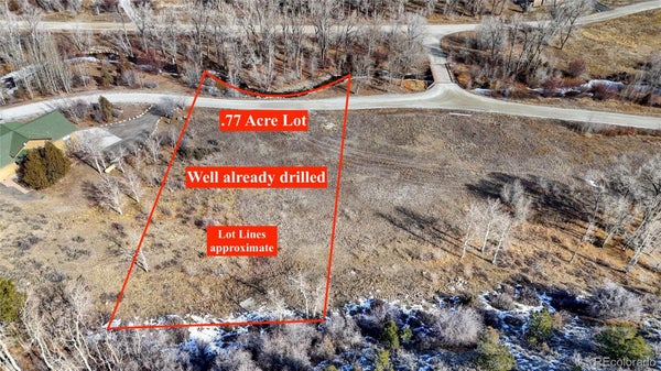 16955 LITTLE RIVER LN, SALIDA, CO 81201 - Image 62f739936ceb35f691330f6628ccc19f/1821251409