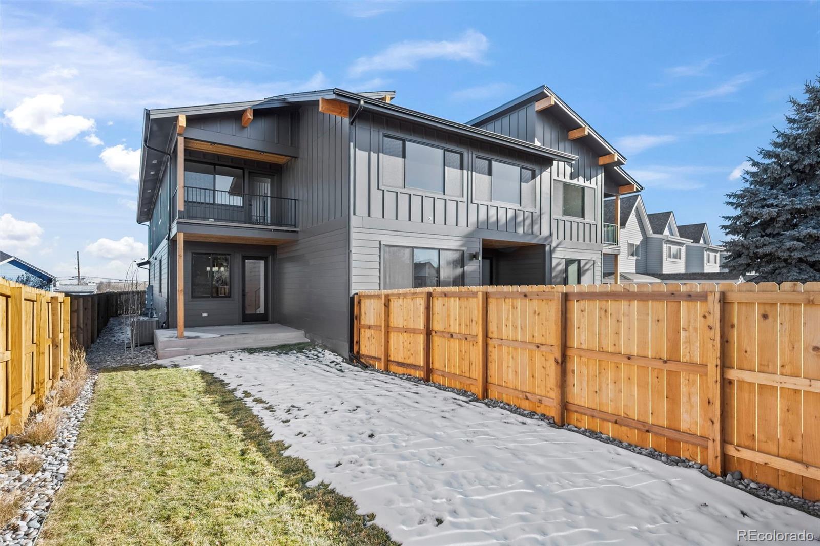 415 East Street