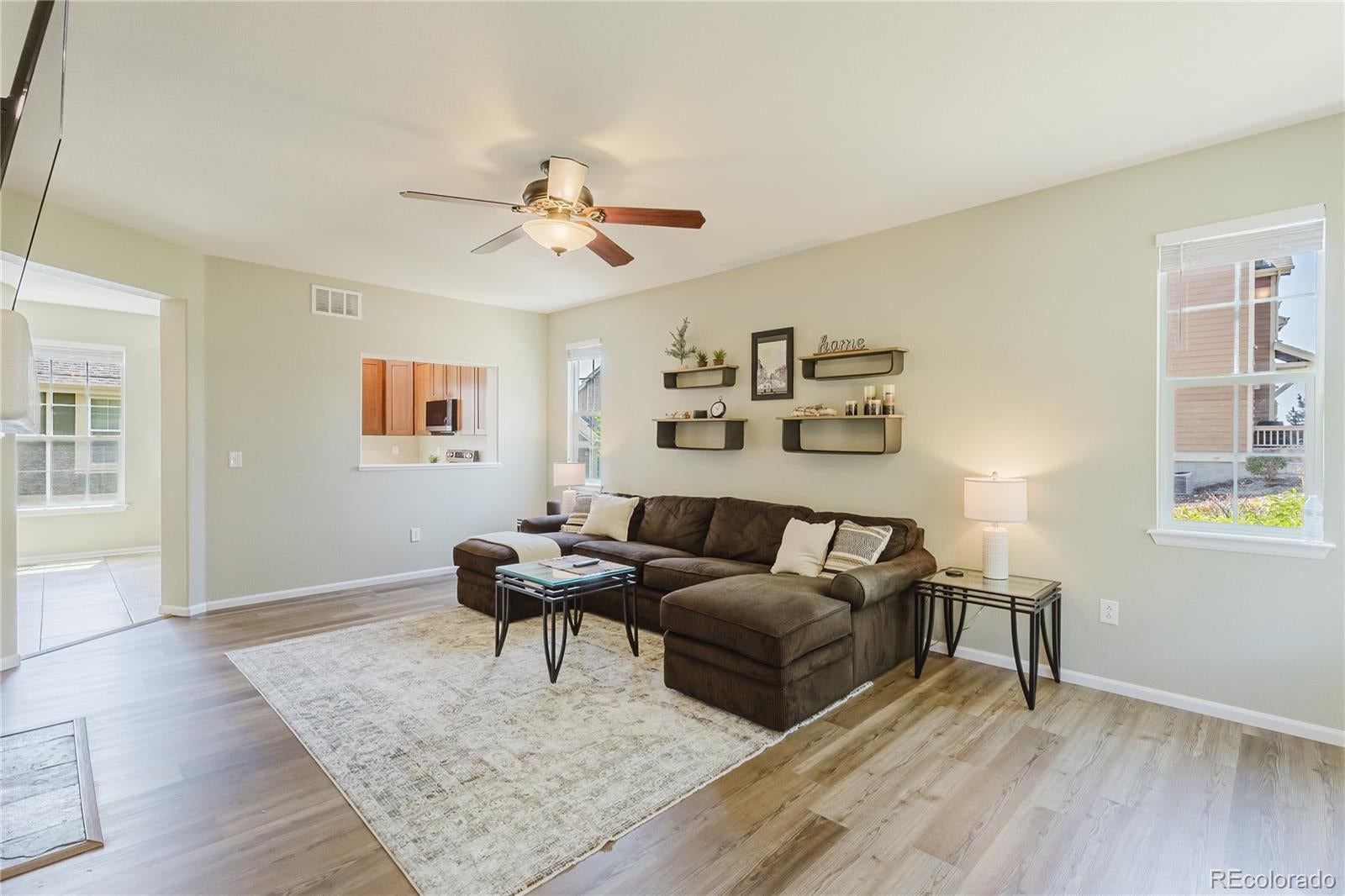 619 Hanging Rock Place