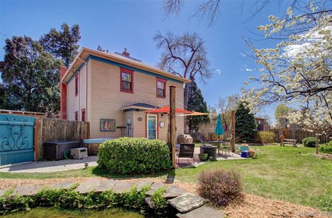 Single Family Residence in Colorado Springs CO 1012 Walnut Street 36.jpg