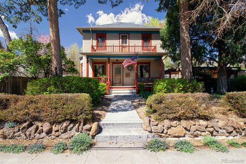 Single Family Residence in Colorado Springs CO 1012 Walnut Street.jpg