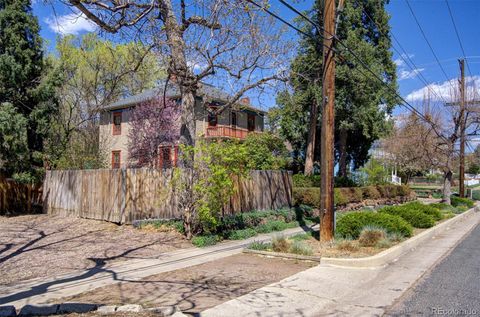 Single Family Residence in Colorado Springs CO 1012 Walnut Street 2.jpg