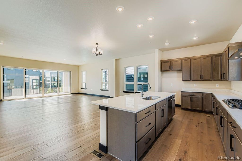 Photo of 1768 Peak Loop, Broomfield, CO 80023 (MLS # 1874315)