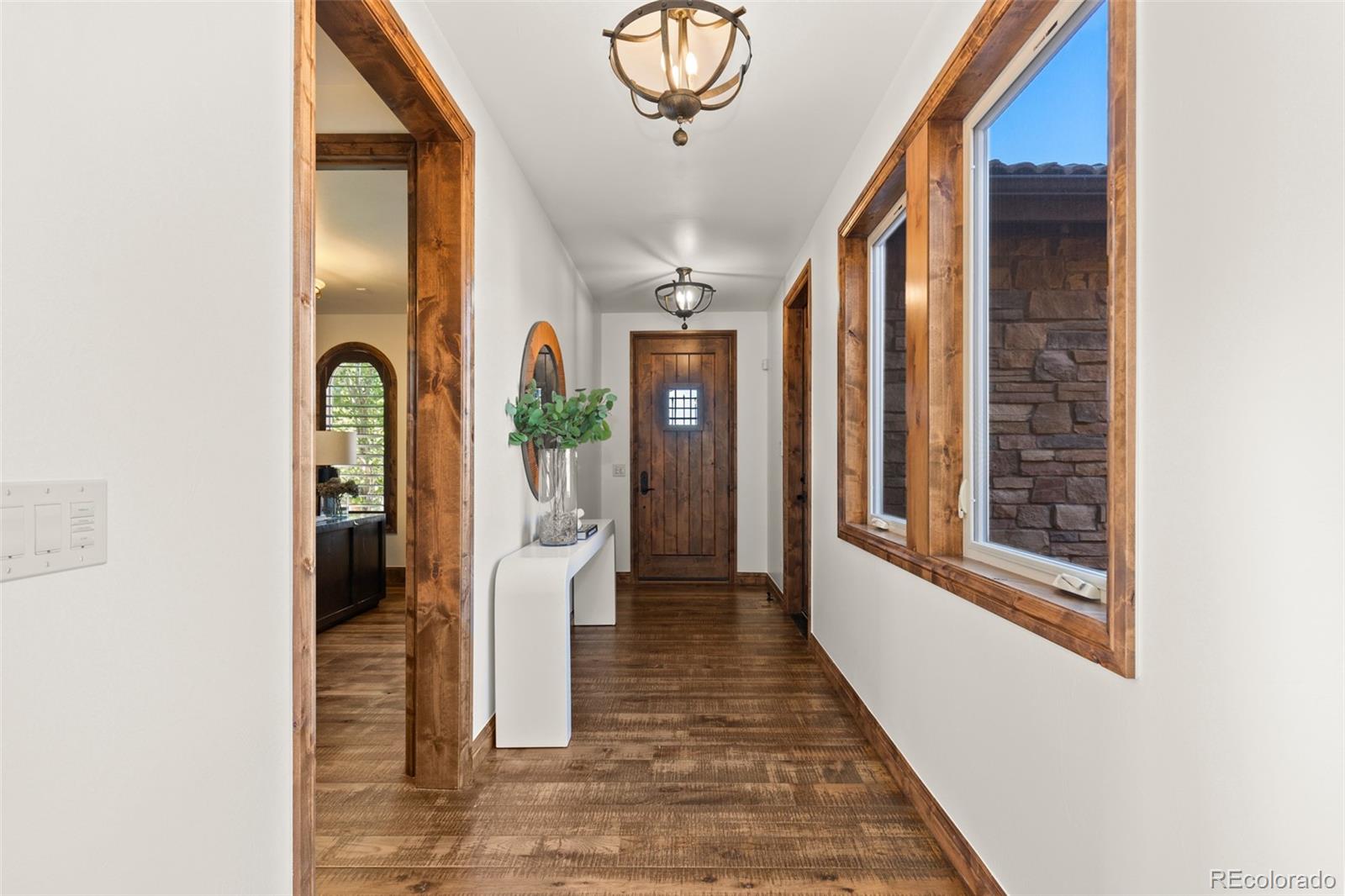 9316 Vista Hill Way, Lone Tree, CO, 80124 4 9316 Vista Hill Way