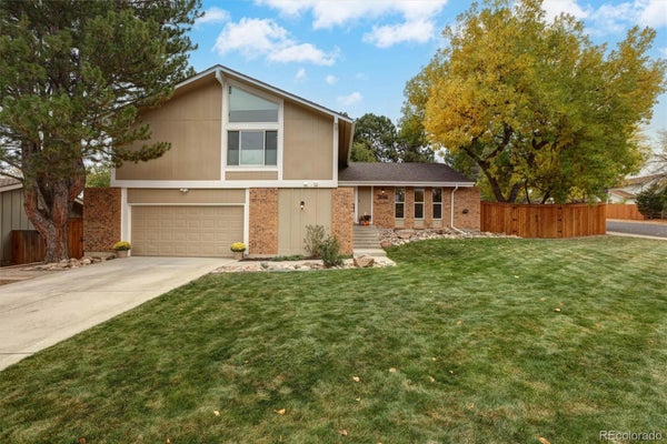 5698 S KENTON WAY, ENGLEWOOD, CO 80111 - Image 62fb55d2b2f98743df0859a4dbeb5bbc/2968221159