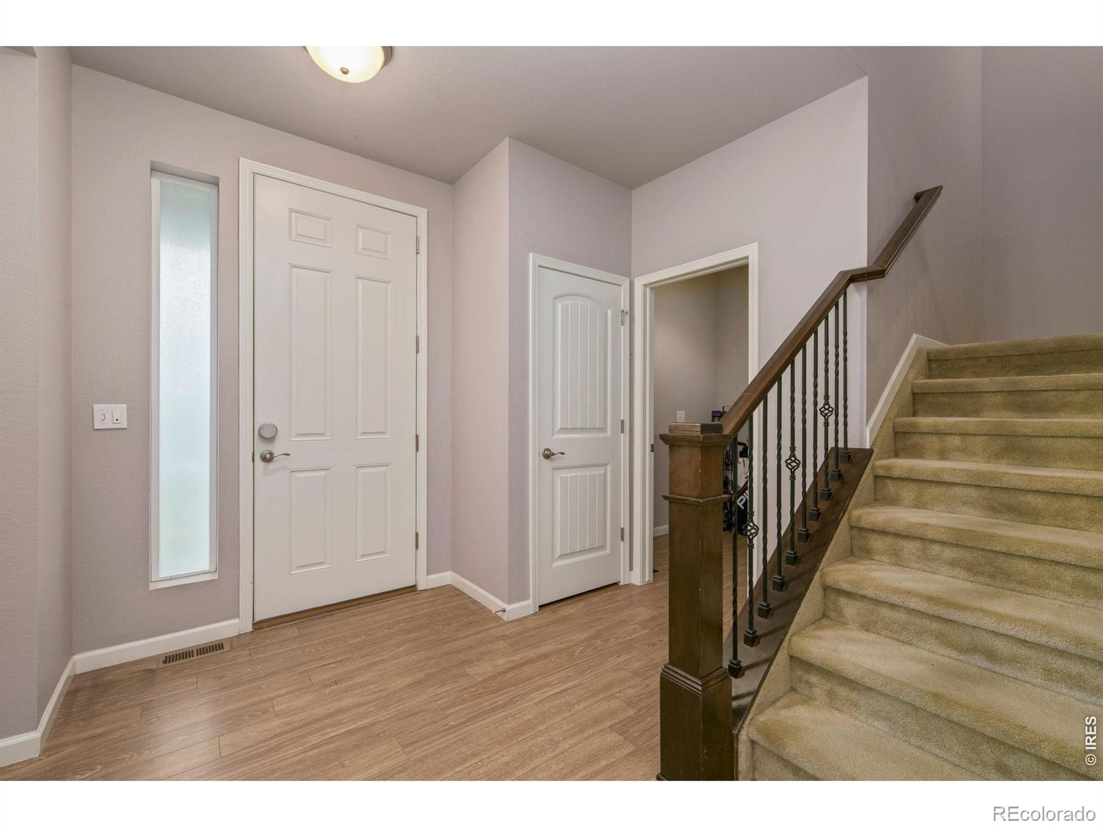 6287 Twilight Avenue