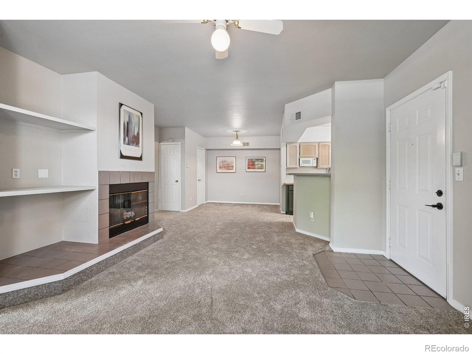 730 Copper Lane 101