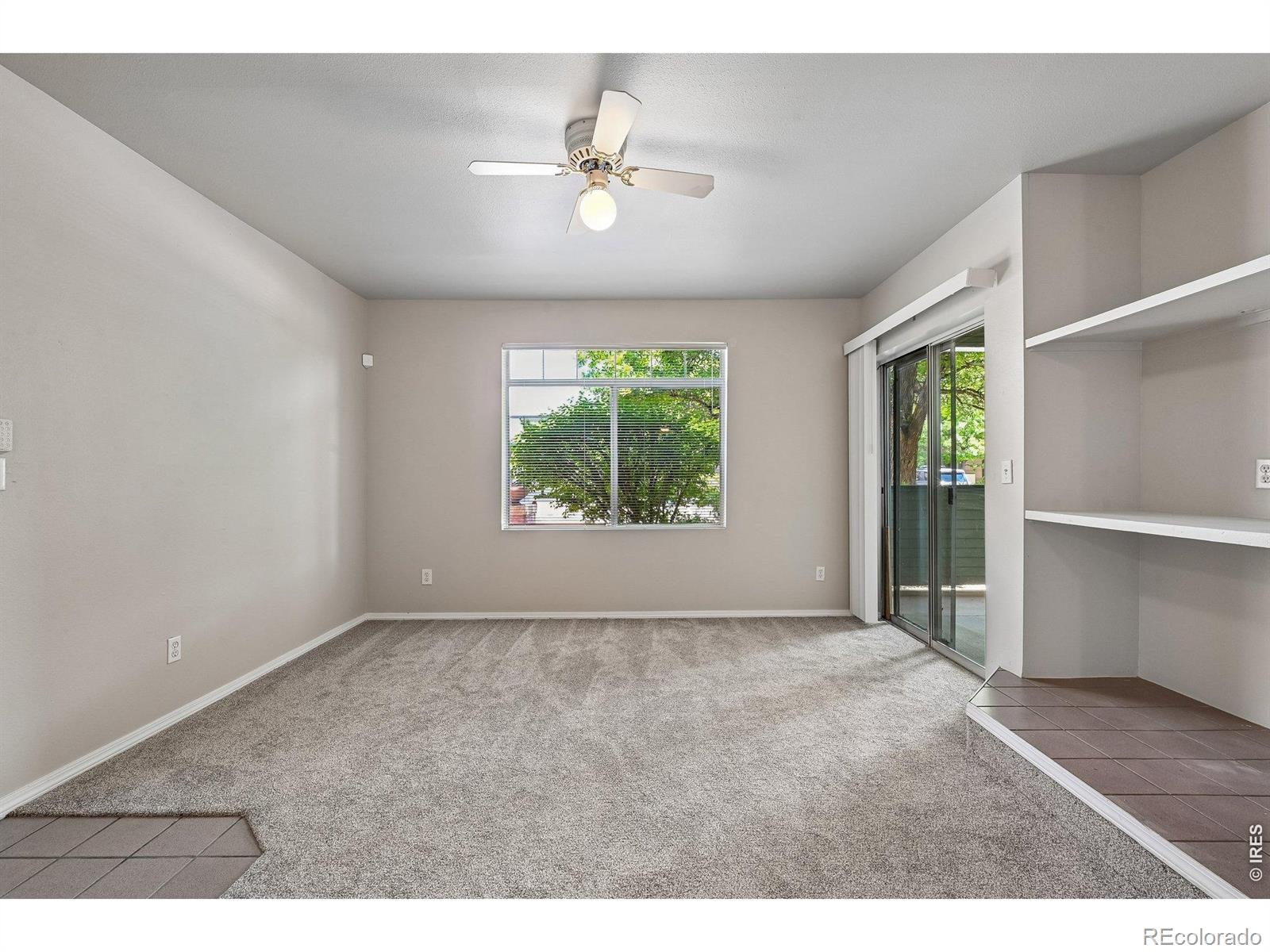 730 Copper Lane 101