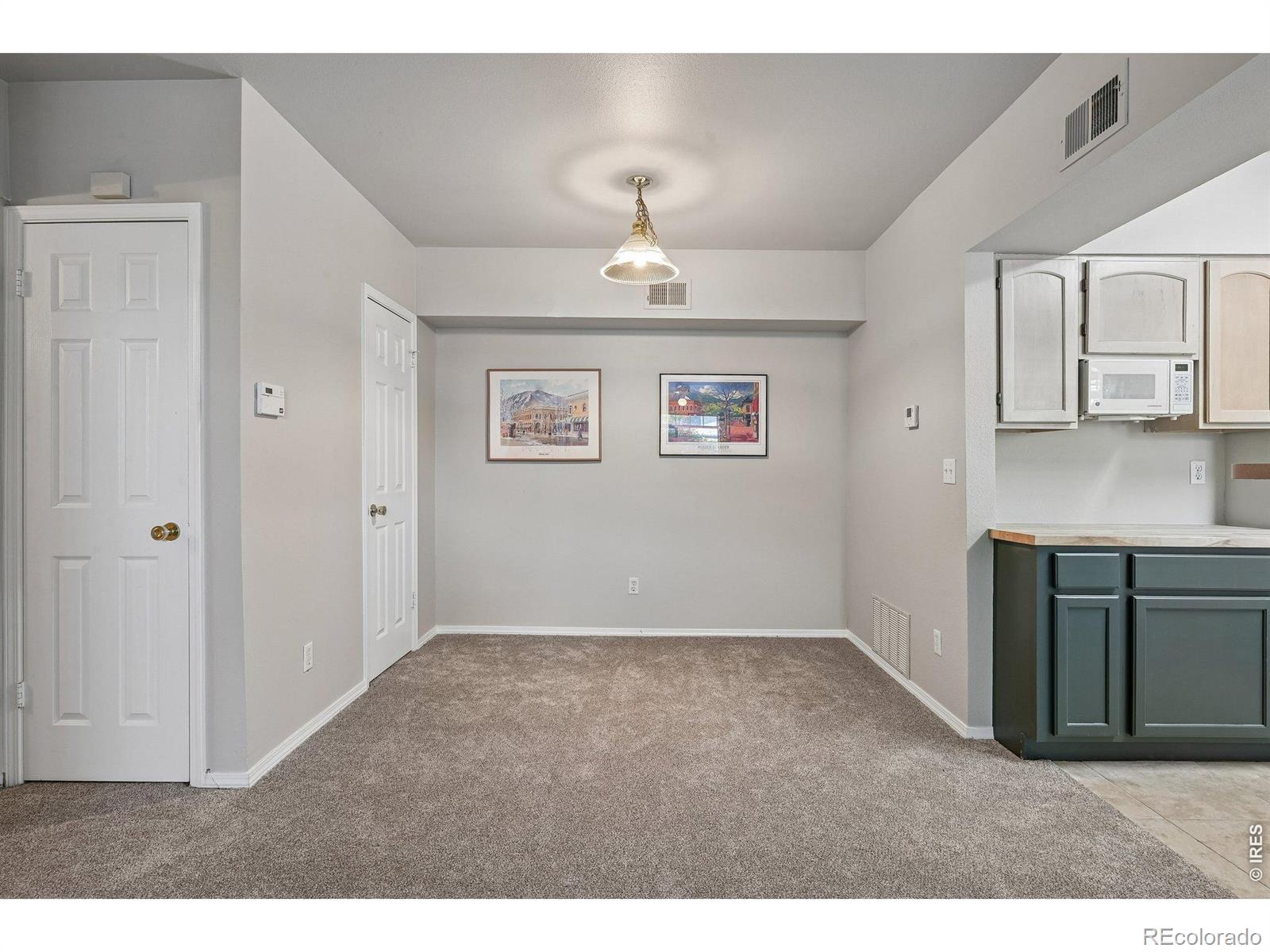 730 Copper Lane 101