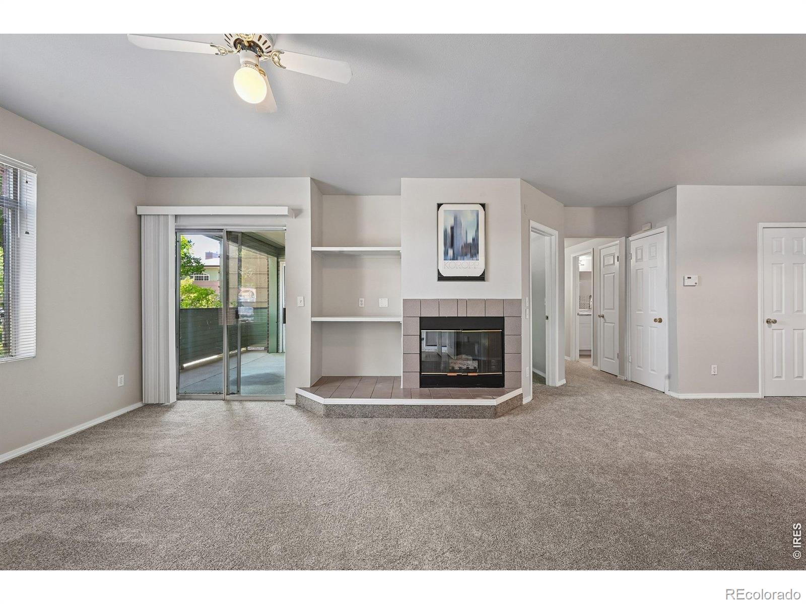730 Copper Lane 101