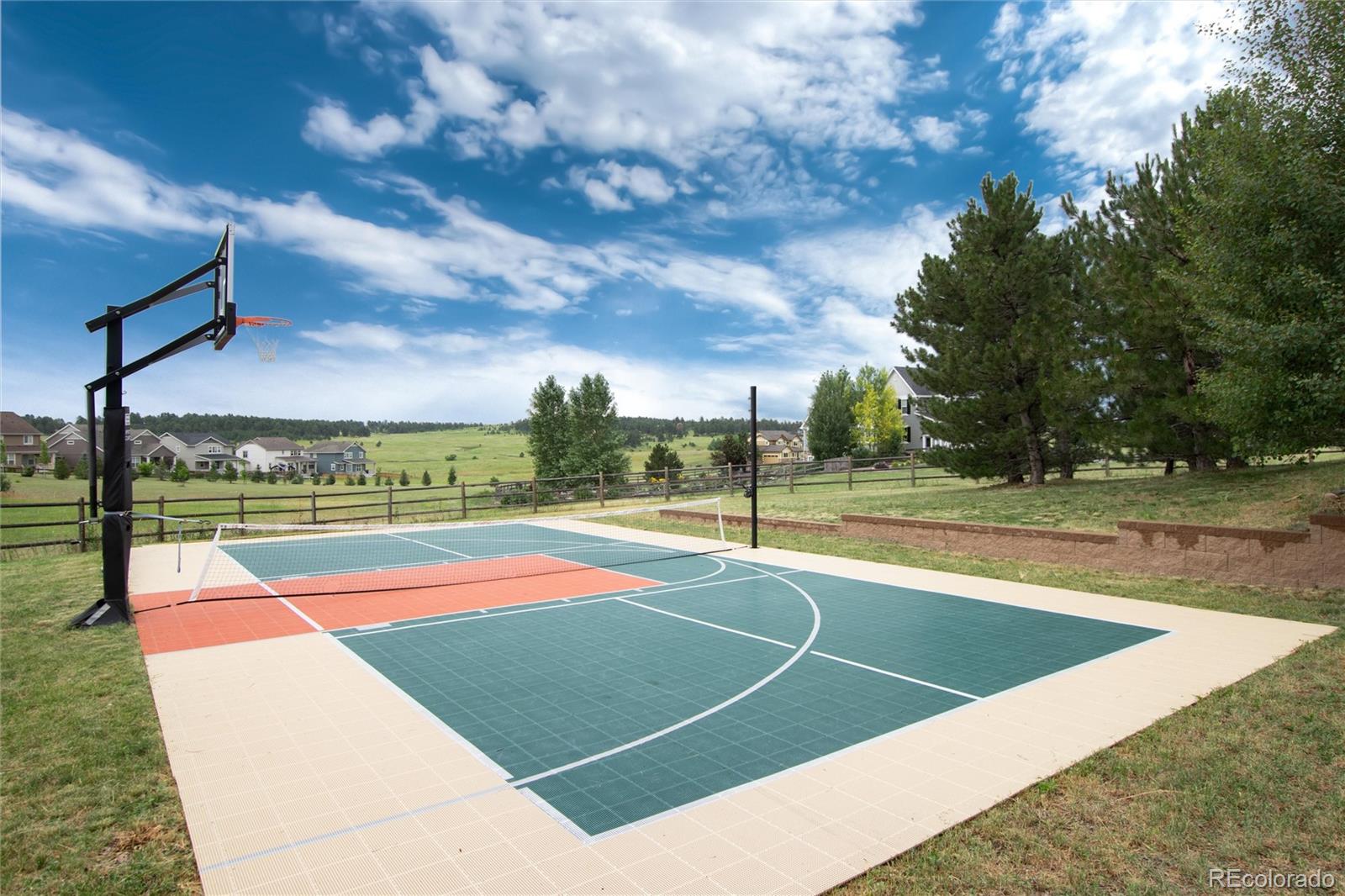 33320 Ridgeview Loop