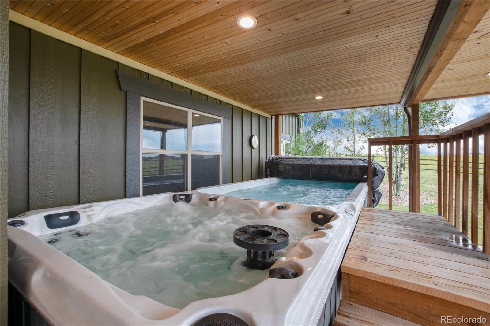 33320 Ridgeview Loop