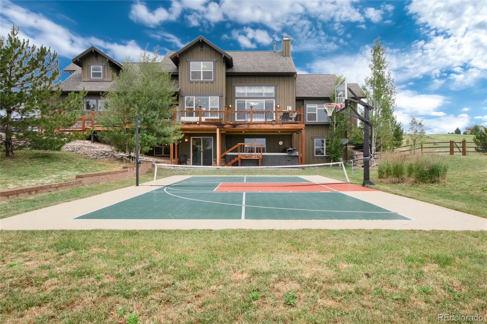 33320 Ridgeview Loop